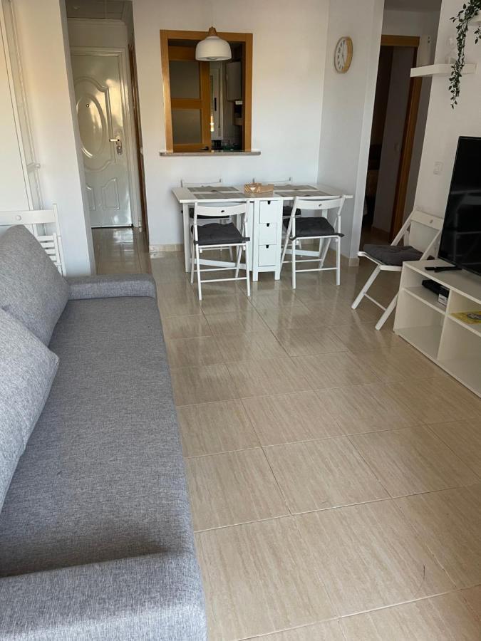 Apartamento Zona Marinador, Cerca A La Playa Оропеса-дель-Мар Экстерьер фото